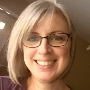 Meet your Posher, Carmen